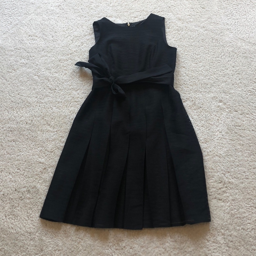 Black Tommy Hilfiger dress accepting offers